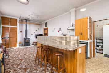 46 Mill Road, WAIMATE