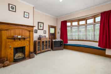 46 Mill Road, WAIMATE