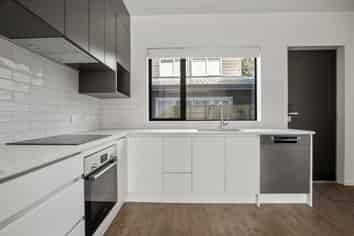 5/749 Remuera Road, Remuera