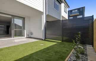 5/749 Remuera Road, Remuera