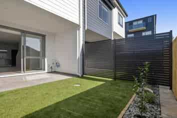 5/749 Remuera Road, Remuera