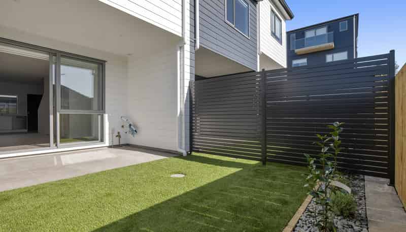 5/749 Remuera Road, Remuera
