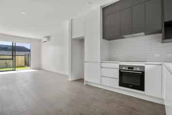 5/749 Remuera Road, Remuera