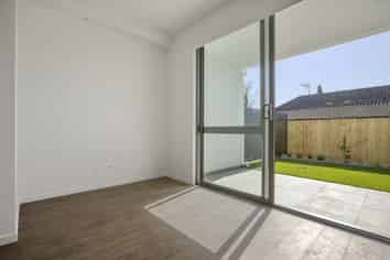 5/749 Remuera Road, Remuera