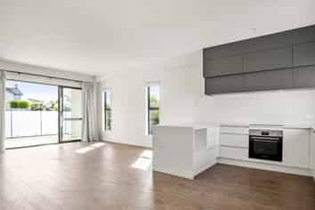 2/749 Remuera Road, Remuera