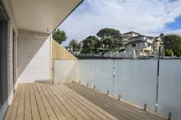 2/749 Remuera Road, Remuera