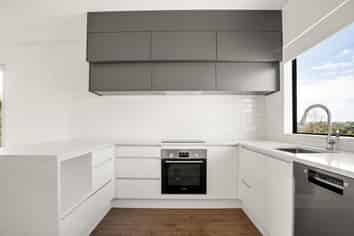 2/749 Remuera Road, Remuera