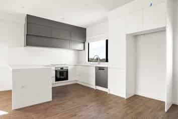 2/749 Remuera Road, Remuera