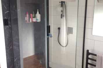 9 Melton Road, Mount Wellington