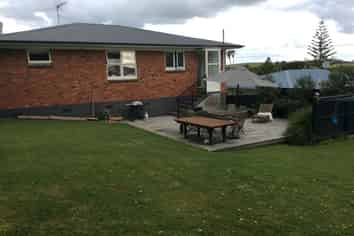 9 Melton Road, Mount Wellington