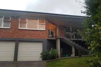 9 Melton Road, Mount Wellington