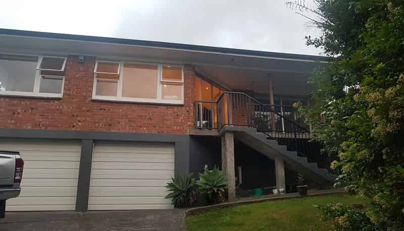 9 Melton Road, Mount Wellington