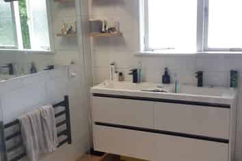 9 Melton Road, Mount Wellington