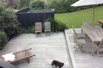 9 Melton Road, Mount Wellington