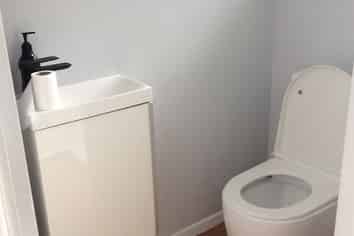 9 Melton Road, Mount Wellington