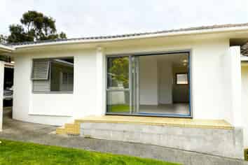 2/7 Tawa Road, Onehunga