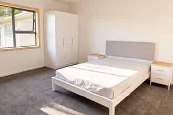 2/7 Tawa Road, Onehunga