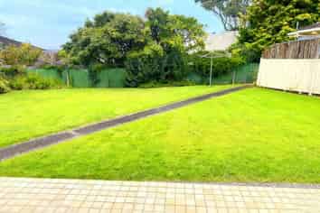 2/7 Tawa Road, Onehunga