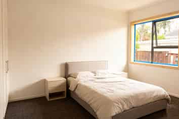 2/7 Tawa Road, Onehunga