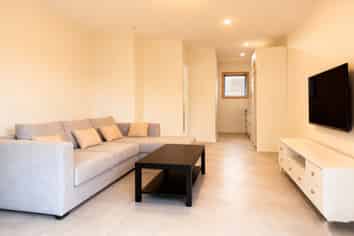 2/7 Tawa Road, Onehunga