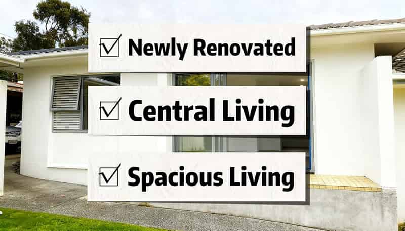 2/7 Tawa Road, Onehunga