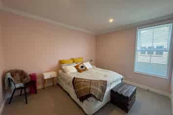 1/262 Westminster Street, Mairehau