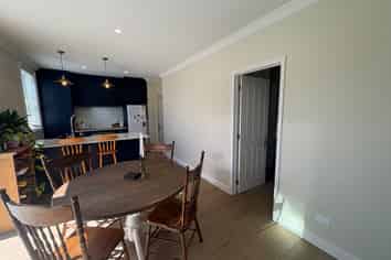 1/262 Westminster Street, Mairehau