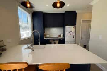 1/262 Westminster Street, Mairehau