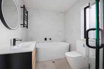 30A Coronation Road, Hillcrest