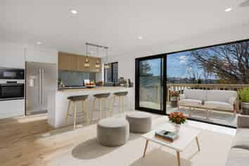 30A Coronation Road, Hillcrest