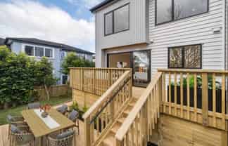 30A Coronation Road, Hillcrest