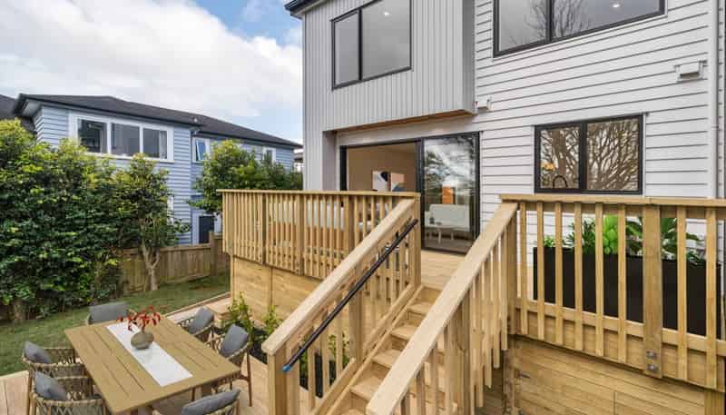 30A Coronation Road, Hillcrest