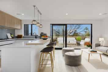 30A Coronation Road, Hillcrest