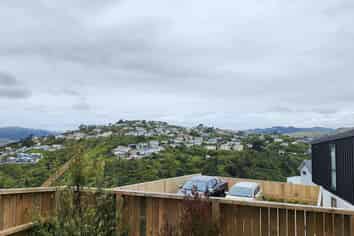 15/62 Spenmoor Street, Newlands