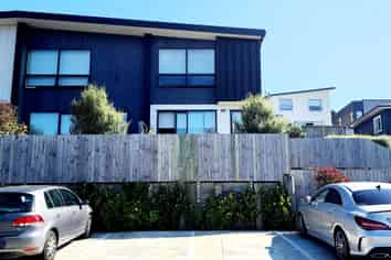 15/62 Spenmoor Street, Newlands