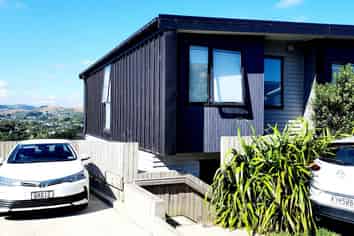 15/62 Spenmoor Street, Newlands