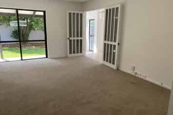 8 Brixton Street, Islington