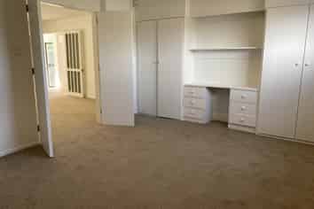 8 Brixton Street, Islington