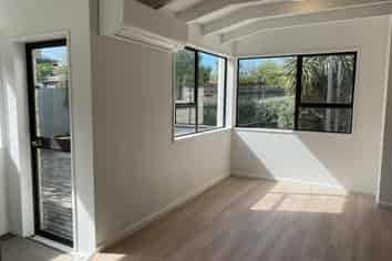 8 Brixton Street, Islington