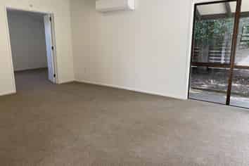 8 Brixton Street, Islington