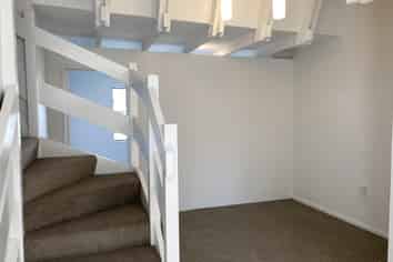 8 Brixton Street, Islington