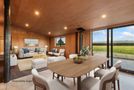 306 Burnt Hill Road, Oxford, Waimakariri, Canterbury