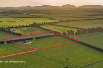 306 Burnt Hill Road, Oxford