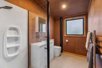 306 Burnt Hill Road, Oxford