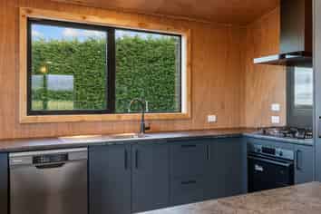 306 Burnt Hill Road, Oxford