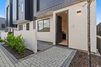 6/5 MacMurray Road, Remuera