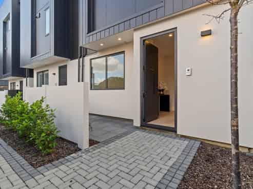 6/5 MacMurray Road, Remuera