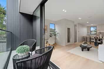 6/5 MacMurray Road, Remuera