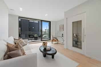 6/5 MacMurray Road, Remuera