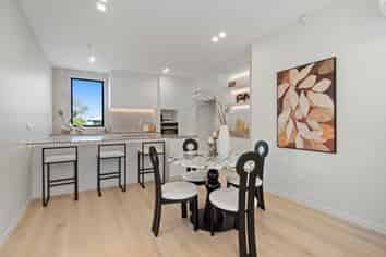 6/5 MacMurray Road, Remuera